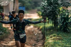 BIB: 
                            <button type="button" onclick="openModal(25274112)" class="btn btn-primary btn-sm float-right btn-popup" data-toggle="modal" data-target=".modal-high-quality">
                        <i class="fas fa-shopping-cart"></i> Add to Cart
                    </button>
                                            <button type="button" onclick="isThisMe(25274112, true)" class="btn btn-success btn-sm float-right btn-popup btn-isme hidden" data-toggle="tooltip" data-placement="bottom" title="นี่คือรูปของคุณใช่ไหม คลิกที่นี่เพื่อเอาเข้าอัลบั้ม">
                        <i class="fas fa-plus"></i> Add to album
                    </button>
                    <button type="button" onclick="isThisMe(25274112, false)" class="btn btn-warning btn-sm float-right btn-popup btn-isnotme hidden">
                        <i class="fas fa-ban"></i> Remove from album
                    </button>